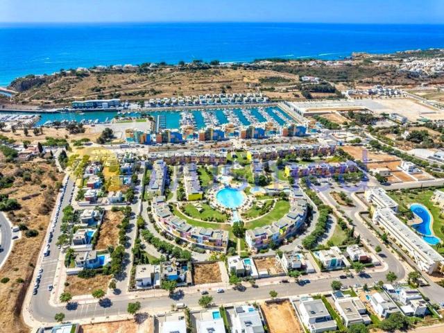 Apartamento venda em Albufeira e Olhos de Água, Albufeira