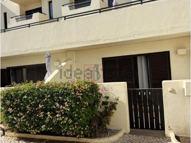 Apartamento venda em Albufeira e Olhos de Água, Albufeira