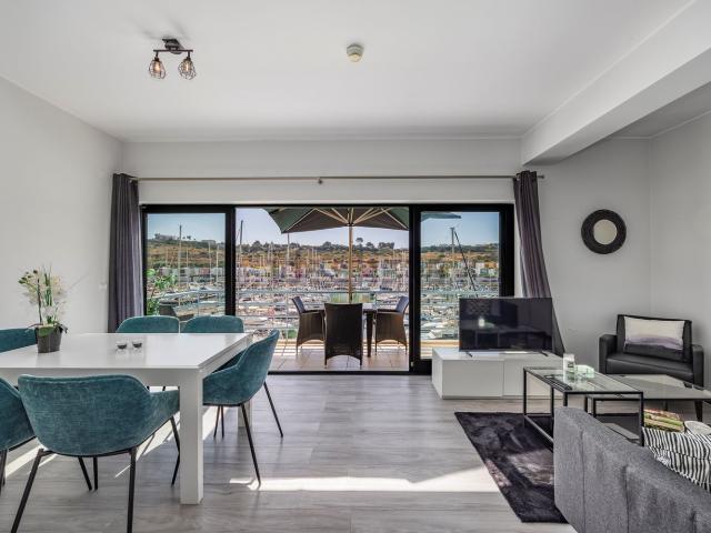 Apartamento venda em Albufeira e Olhos de Água, Albufeira