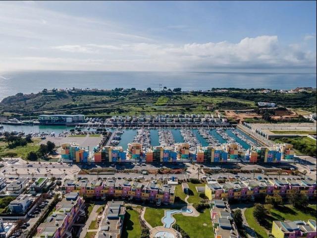 Apartamento venda em Albufeira e Olhos de Água, Albufeira
