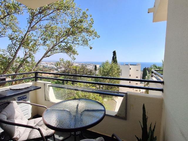 Apartamento venda em Albufeira e Olhos de Água, Albufeira