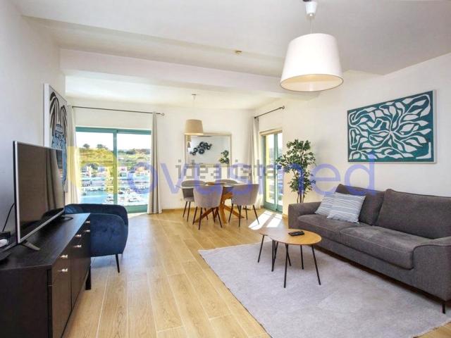 Apartamento venda em Albufeira e Olhos de Água, Albufeira