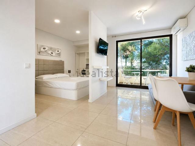 Apartamento venda em Albufeira e Olhos de Água, Albufeira