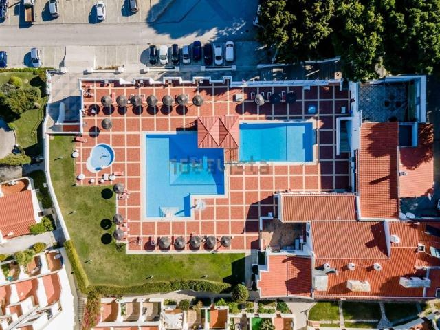 Apartamento venda em Albufeira e Olhos de Água, Albufeira