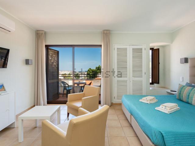 Apartamento venda em Albufeira e Olhos de Água, Albufeira