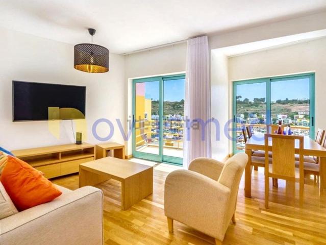 Apartamento venda em Albufeira e Olhos de Água, Albufeira