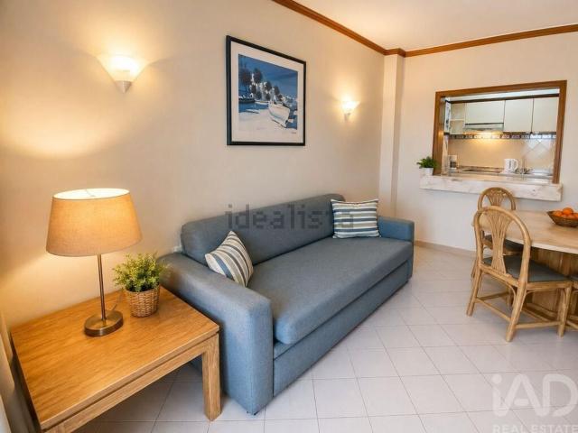 Apartamento venda em Albufeira e Olhos de Água, Albufeira