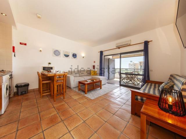 Apartamento alugar em Albardeira, Lagos