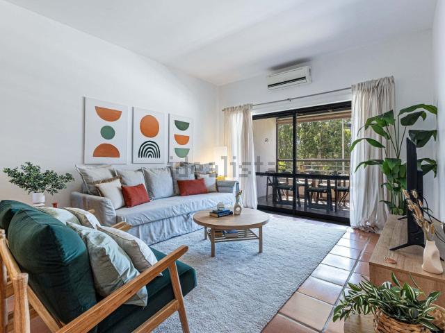 Apartamento alugar em Albardeira, Lagos
