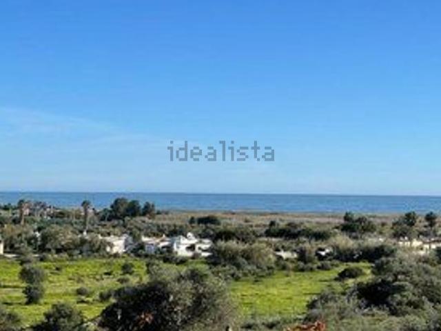 Apartamento alugar em Albardeira, Lagos