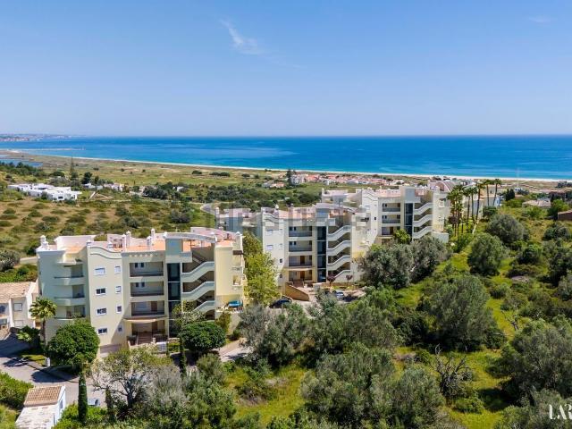 Apartamento venda em Caliças, Lagos
