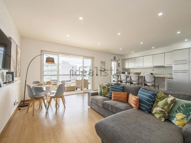 Apartamento alugar em Lagos, Faro