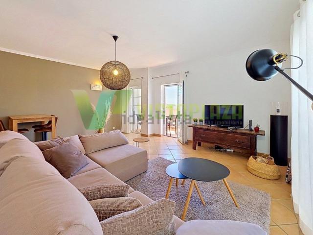 Apartamento venda em Albardeira, Lagos