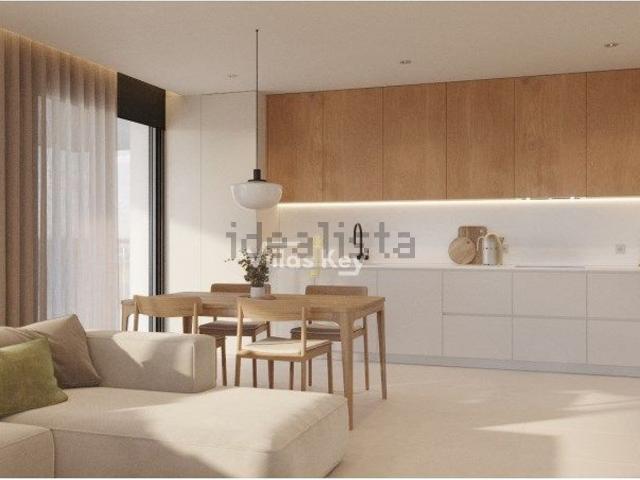 Apartamento venda em Lagos, Faro
