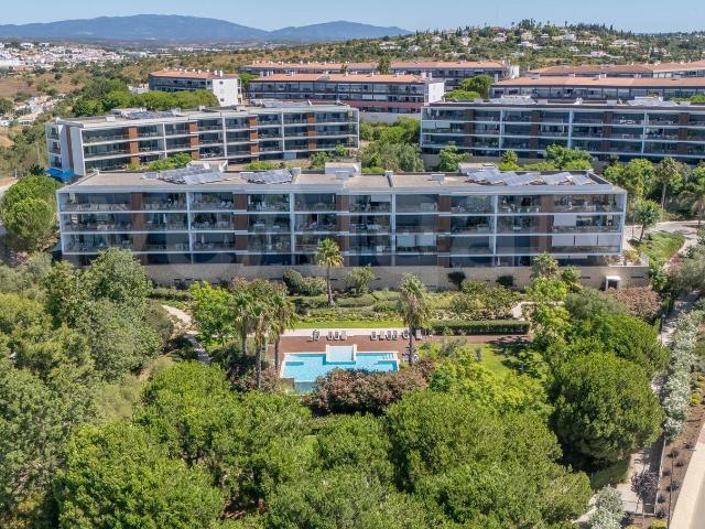 Apartamento venda em Albardeira, Lagos