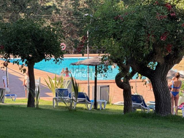 Apartamento alugar em Albardeira, Lagos