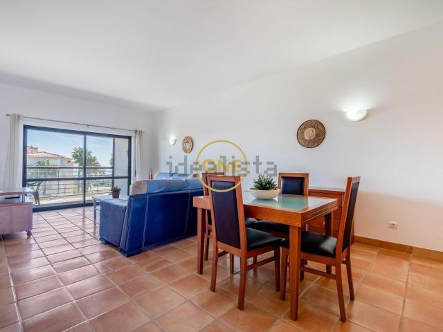 Apartamento venda em Albardeira, Lagos