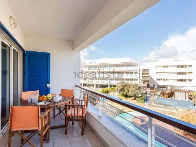 Apartamento alugar em Lagos, Faro