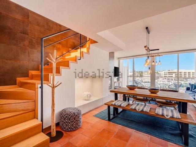 Duplex venda em Albardeira, Lagos