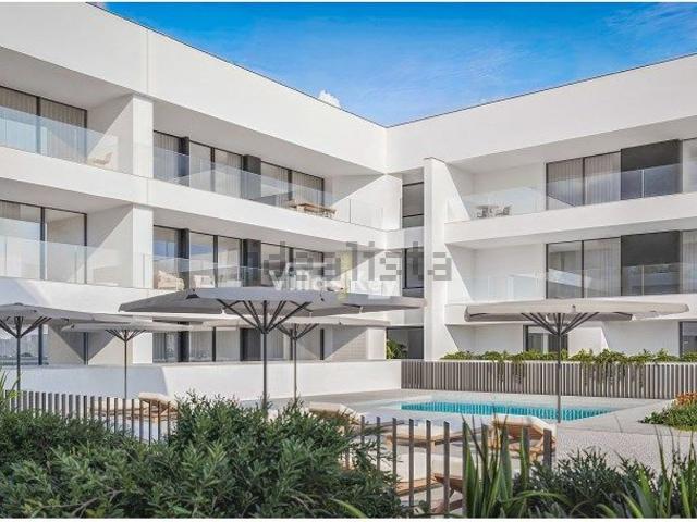 Apartamento venda em Lagos, Faro