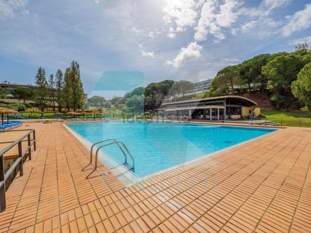 Apartamento venda em Albardeira, Lagos