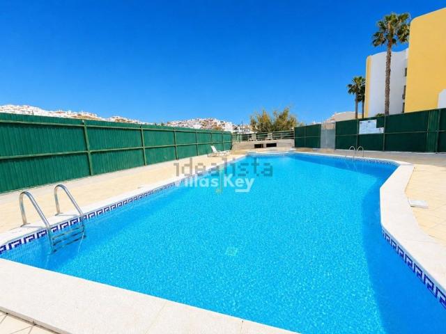 Apartamento venda em Albardeira, Lagos