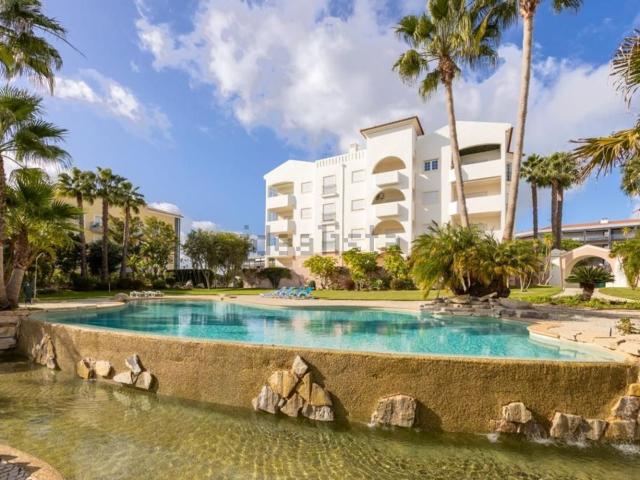 Apartamento venda em Albardeira, Lagos