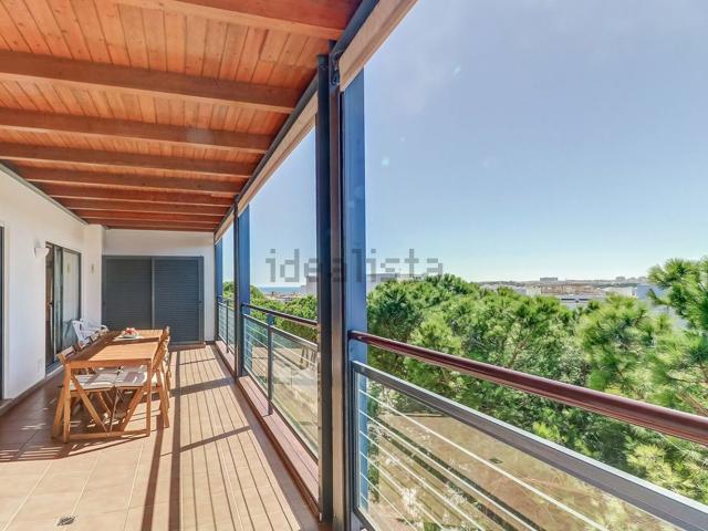 Apartamento venda em Albardeira, Lagos
