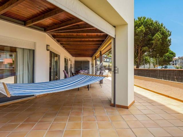 Apartamento alugar em Albardeira, Lagos