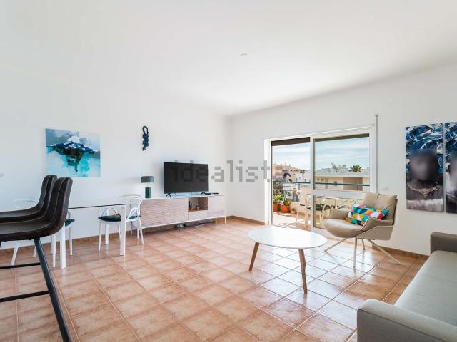 Apartamento alugar em Albardeira, Lagos