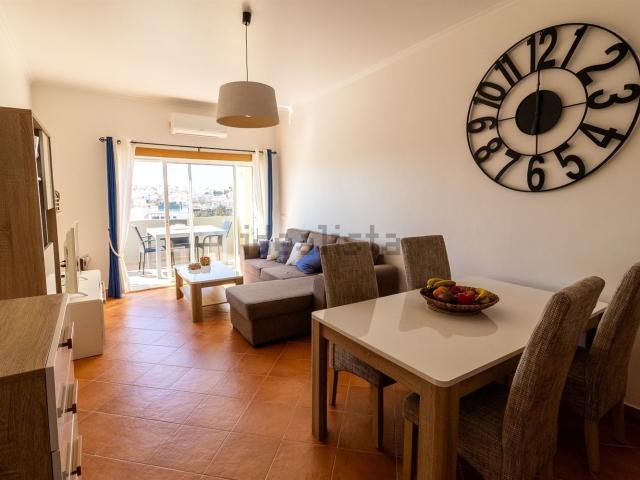 Apartamento venda em Lagos, Faro