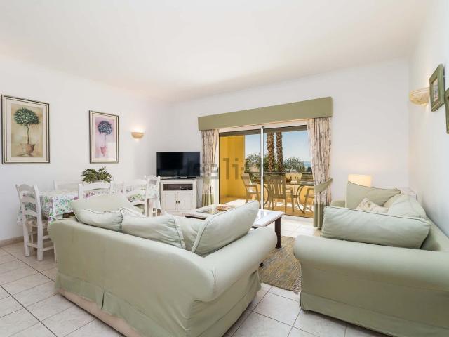 Apartamento alugar em Lagos, Faro