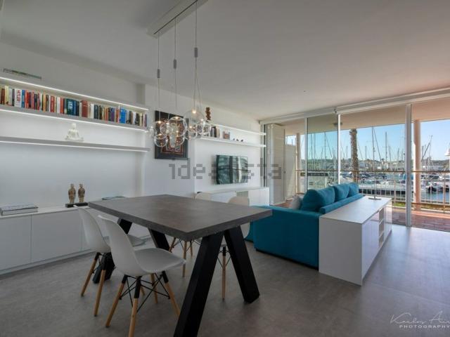 Apartamento alugar em Lagos, Faro
