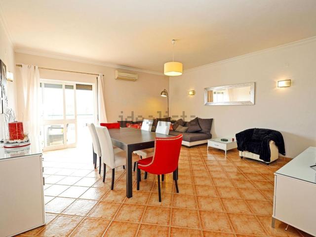 Apartamento alugar em Albardeira, Lagos