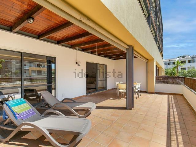 Apartamento alugar em Albardeira, Lagos