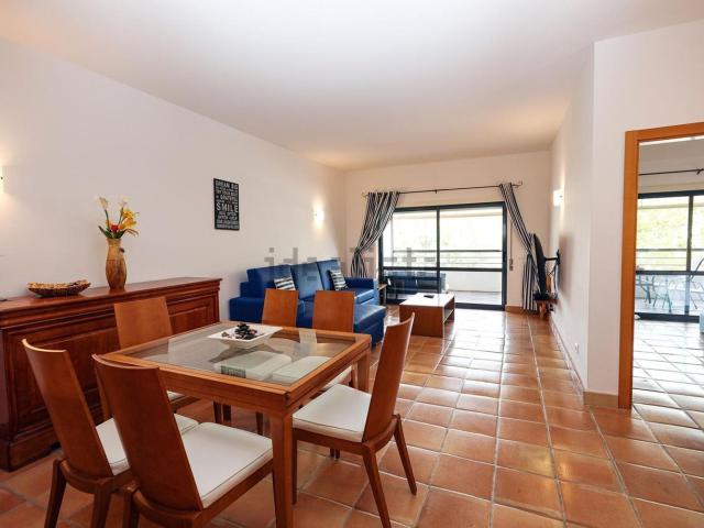 Apartamento alugar em Albardeira, Lagos