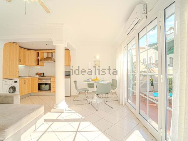 Apartamento alugar em Quarteira, Vilamoura