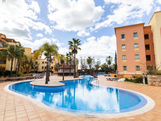 Apartamento venda em Loulé, Faro