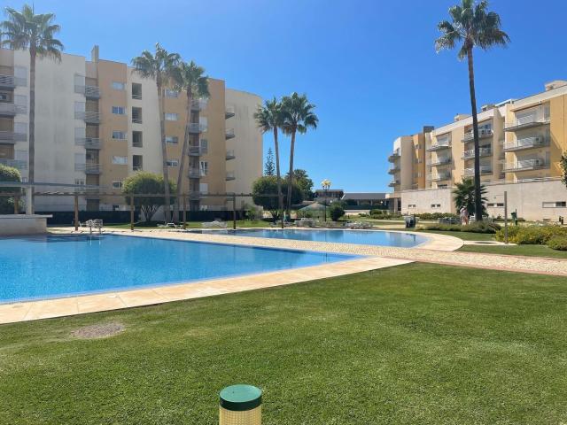 Apartamento venda em Vilamoura, Loulé