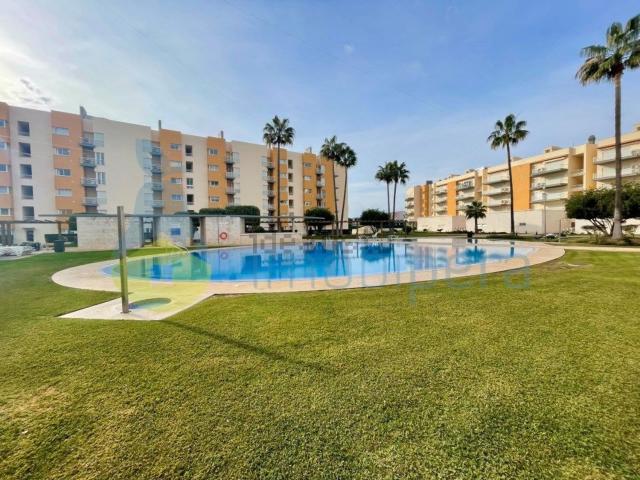 Apartamento venda em Vilamoura, Loulé