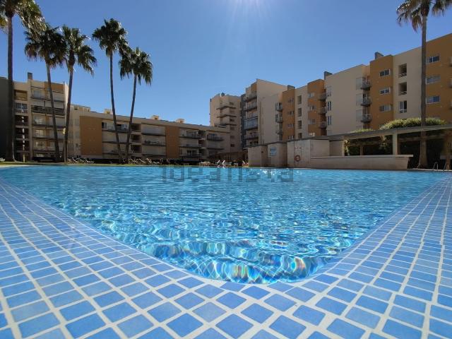 Apartamento venda em Vilamoura, Loulé