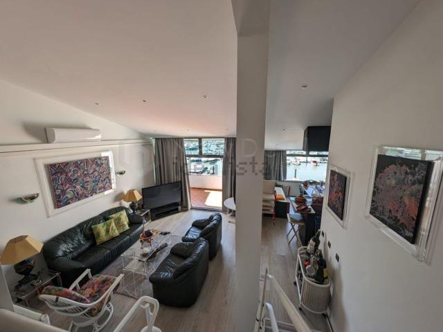 Apartamento venda em Vilamoura, Loulé
