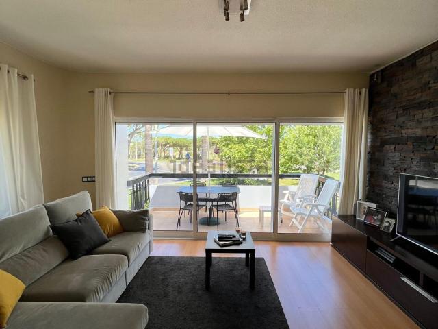 Apartamento venda em Vilamoura, Loulé