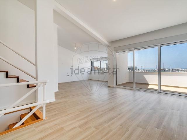 Apartamento venda em Vilamoura, Loulé