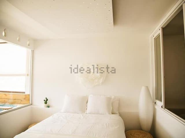 Apartamento venda em Vilamoura, Loulé