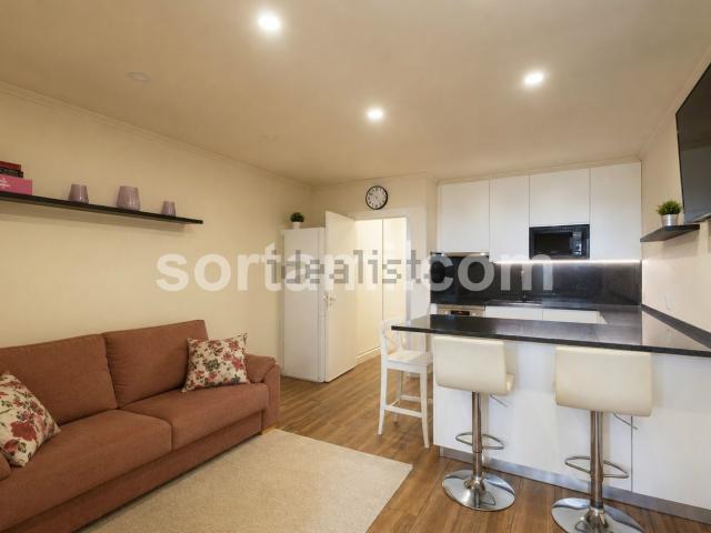 Apartamento venda em Vilamoura, Loulé