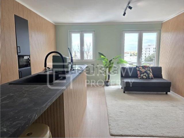 Apartamento venda em Vilamoura, Loulé