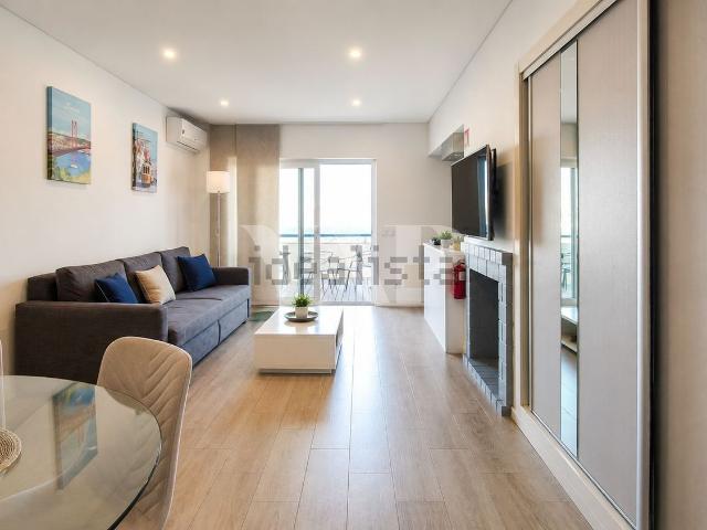 Apartamento venda em Vilamoura, Loulé