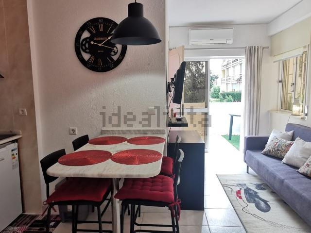 Apartamento venda em Vilamoura, Loulé