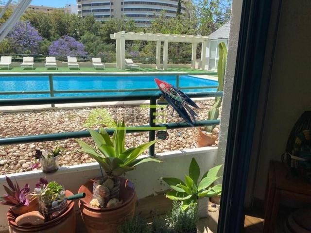 Apartamento venda em Vilamoura, Loulé
